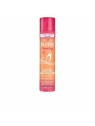 Shampoo secco volumizzante L'Orï¿½ï¿½al ELVIVE DREAM LONG