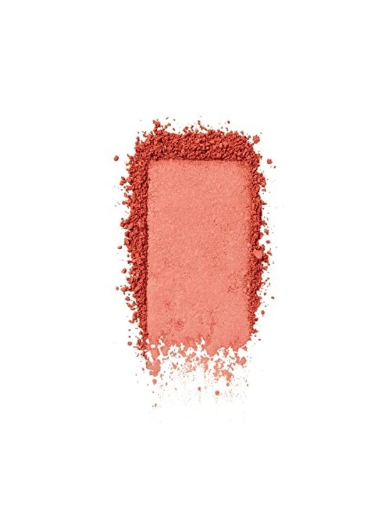 Benefit Wanderful World Blushes Powder Highlighter donna 6g Crystah Strawberry Pink
