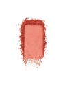 Benefit Wanderful World Blushes Powder Highlighter donna 6g Crystah Strawberry Pink