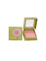 Benefit Wanderful World Blushes Powder Highlighter 6g Dandelion Baby-Pink