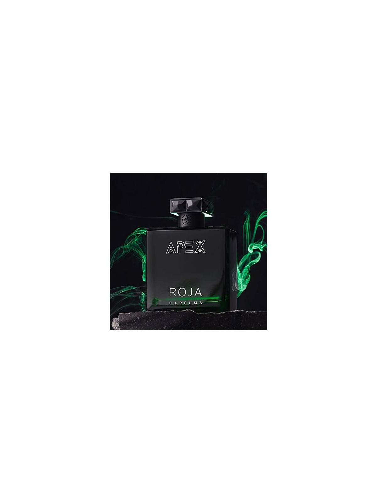 Roja Parfums Profumo Apex uomo 100ml