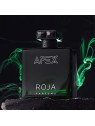 Roja Parfums Profumo Apex uomo 100ml