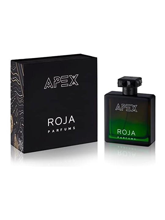 Roja Parfums Profumo Apex uomo 100ml