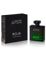 Roja Parfums Profumo Apex uomo 100ml