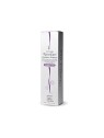 VitalCare White Pearl Nano Care Silver Sensitive Toothpaste for Women