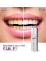 VitalCare White Pearl Nano Care Silver Sensitive Toothpaste for Women