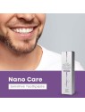 VitalCare White Pearl Nano Care Silver Sensitive Toothpaste for Women