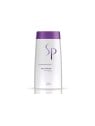 Wella SP - Volumize Shampoo donna 250ml For Fine Hair Wella www.essenzetotalstyle.com 