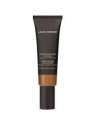 Crema idratante colorata Laura Mercier SPF 20 50 ml donna 5N1 Walnut