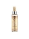 Wella SP Luxe Oil Essence 100ml Keratin Boost