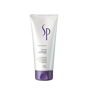 Wella SP Balsamo Riparatore 200ml