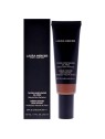 Crema idratante colorata Laura Mercier SPF 20 50 ml donna 5C1 Nutmeg
