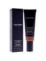 Crema idratante colorata Laura Mercier SPF 20 50 ml donna 5C1 Nutmeg