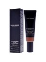 Crema idratante colorata Laura Mercier SPF 20 50 ml donna 5C1 Nutmeg