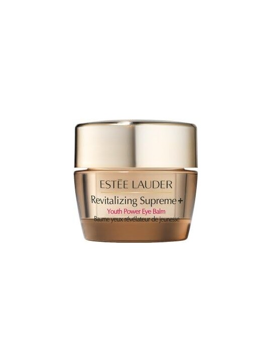 ESTEE LAUDER Revitalizing Supreme Youth Power Cream 50ml