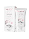 Revox B77 RITO GIAPPONESE maschera viso ULTRA idratante da 3 minuti 30ml donna