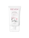 Revox B77 RITO GIAPPONESE maschera viso ULTRA idratante da 3 minuti 30ml donna