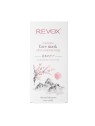 Revox B77 RITO GIAPPONESE maschera viso ULTRA idratante da 3 minuti 30ml donna
