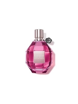 Viktor & Rolf Flowerbomb Ruby Orchid EDP 100ml