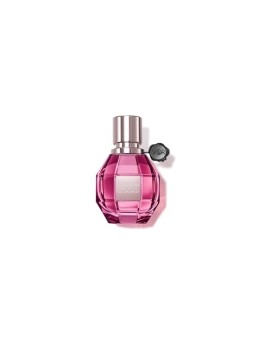 Viktor & Rolf Flowerbomb Ruby Orchid EDP 30ml