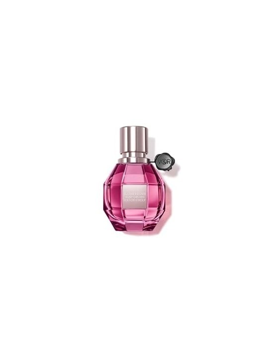 Viktor & Rolf Flowerbomb Ruby Orchid EDP 30ml