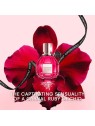 Viktor & Rolf Flowerbomb Ruby Orchid EDP 30ml