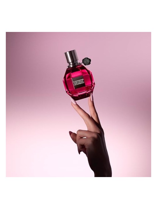 Viktor & Rolf Flowerbomb Ruby Orchid EDP 30ml