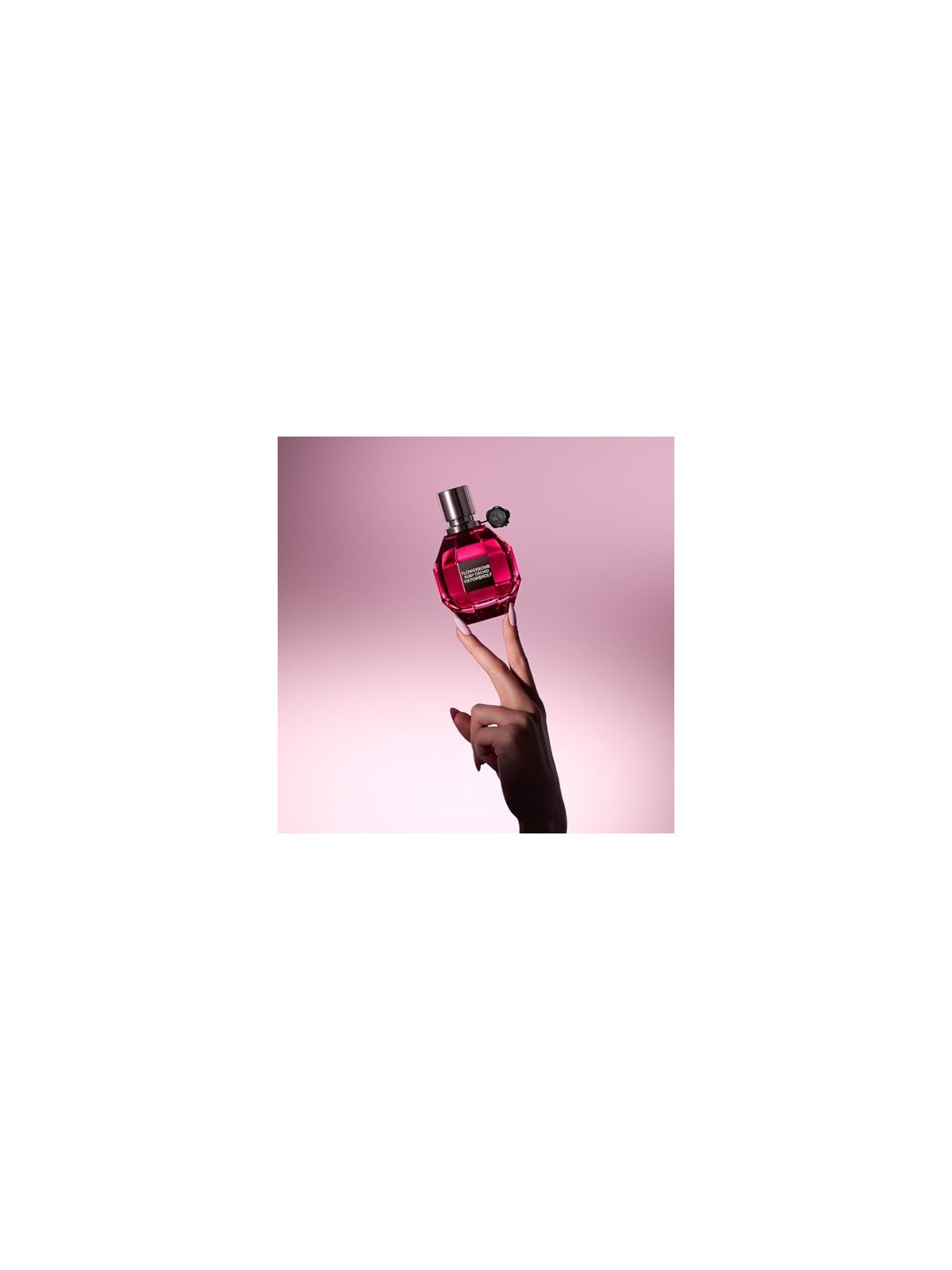 Viktor & Rolf Flowerbomb Ruby Orchid EDP 30ml