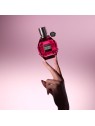 Viktor & Rolf Flowerbomb Ruby Orchid EDP 30ml