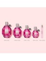 Viktor & Rolf Flowerbomb Ruby Orchid EDP 30ml