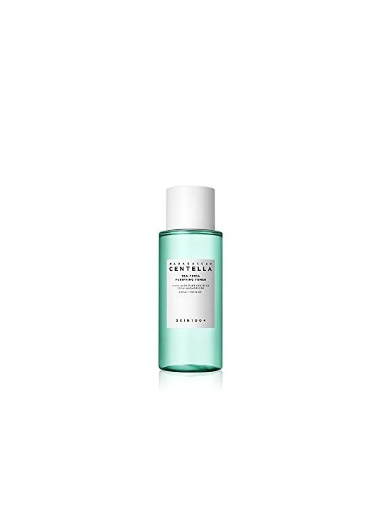 Skin1004 Madagascar Centella Tea-Trica Purifying Toner