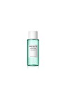 Skin1004 Madagascar Centella Tea-Trica Purifying Toner