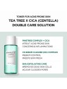 Skin1004 Madagascar Centella Tea-Trica Purifying Toner