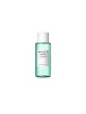 Skin1004 Madagascar Centella Tea-Trica Purifying Toner