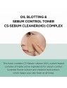 Skin1004 Madagascar Centella Tea-Trica Purifying Toner