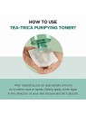 Skin1004 Madagascar Centella Tea-Trica Purifying Toner