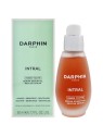 Darphin Intral Inner Youth Rescue Serum donna 50ml Darphin www.essenzetotalstyle.com 