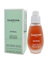 Darphin Intral Inner Youth Rescue Serum donna 50ml Darphin www.essenzetotalstyle.com 