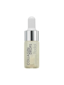 Rodial Collagen 30% Booster Drops 10ml acquista 