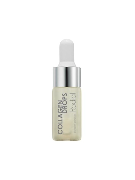 Rodial Collagen 30% Booster Drops 10ml acquista 