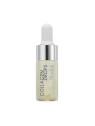Rodial Collagen 30% Booster Drops 10ml acquista 