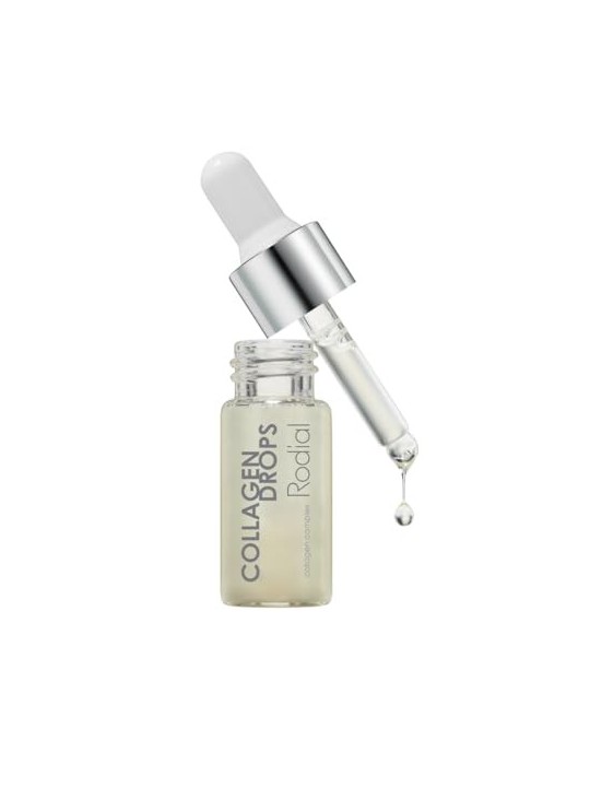 Rodial Collagen 30% Booster Drops 10ml acquista 