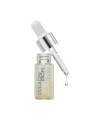 Rodial Collagen 30% Booster Drops 10ml acquista 