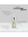 Rodial Collagen 30% Booster Drops 10ml acquista 