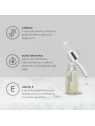 Rodial Collagen 30% Booster Drops 10ml acquista 