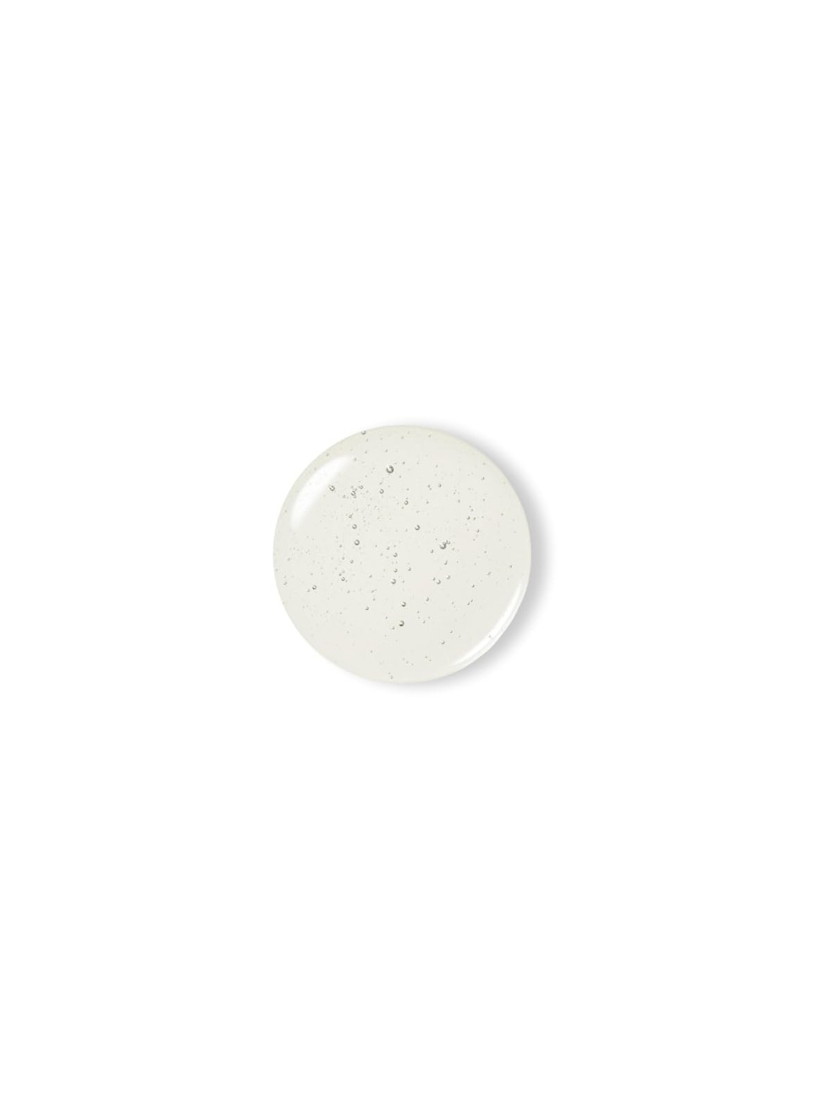 Rodial Collagen 30% Booster Drops 10ml acquista 