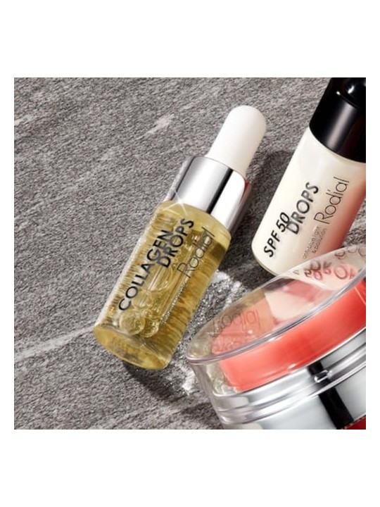 Rodial Collagen 30% Booster Drops 10ml acquista 