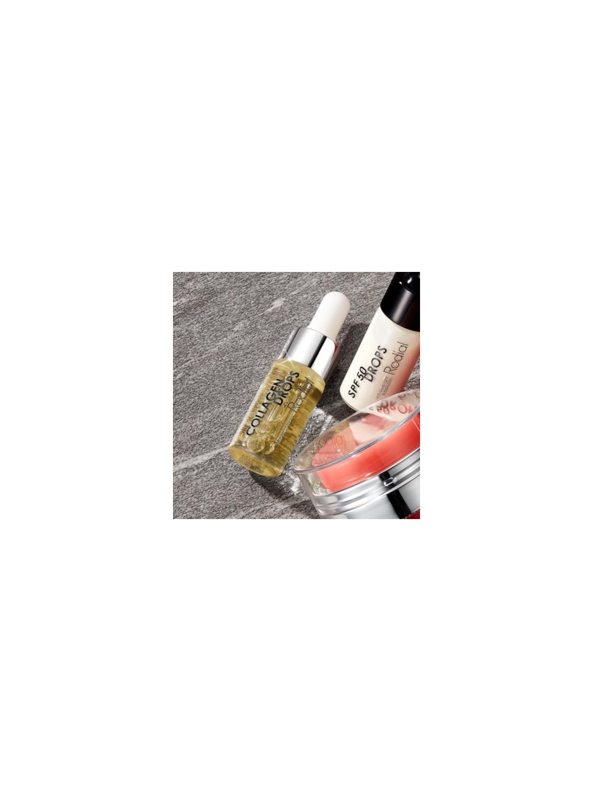 Rodial Collagen 30% Booster Drops 10ml acquista 