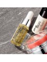 Rodial Collagen 30% Booster Drops 10ml acquista 