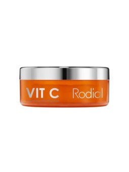 Rodial Vit C Brightening Cleansing Pads 20 unità acquista 